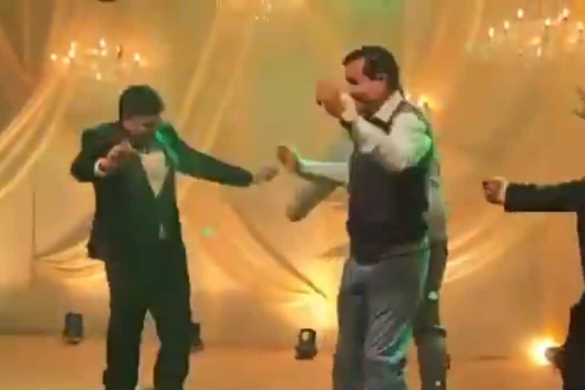 Latest and Breaking News on NDTV Latest and Breaking News on NDTV