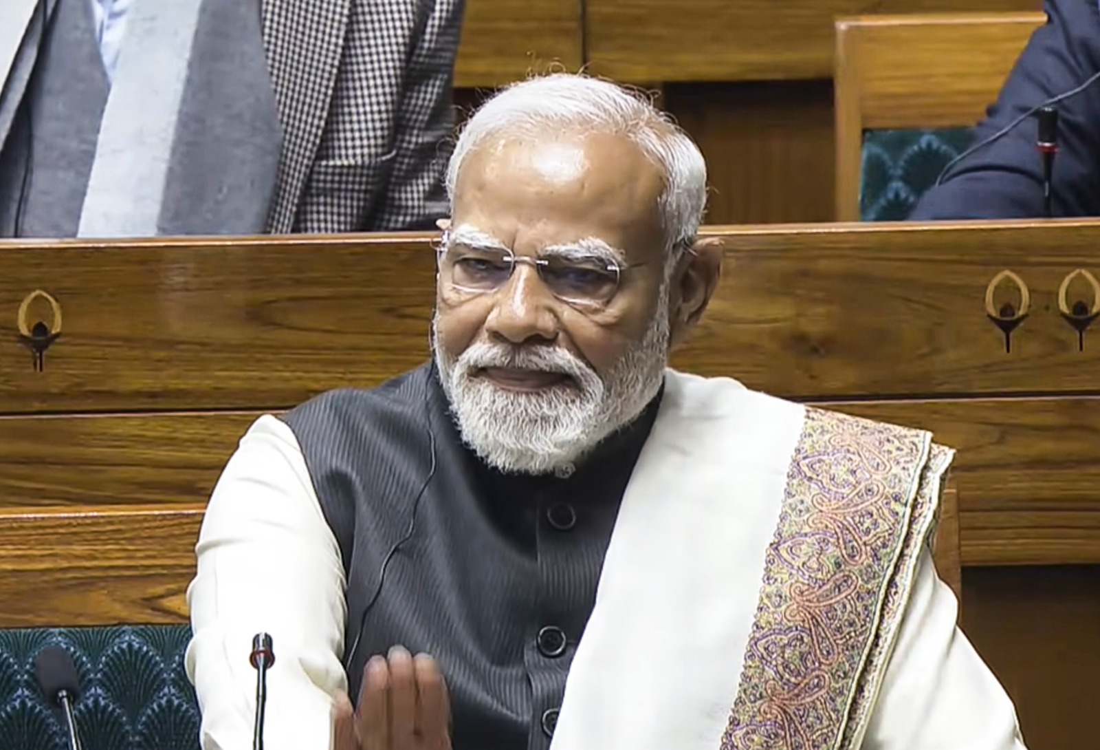 बजट में चुनावी राज्यों को तोहफा, जानें तमिलनाडु, बंगाल और केरल-असम को क्या-क्या मिला