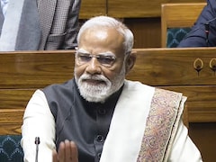 बजट में चुनावी राज्यों को तोहफा, जानें तमिलनाडु, बंगाल और केरल-असम को क्या-क्या मिला