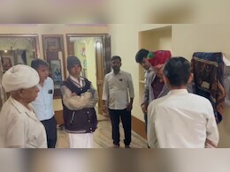 ताले तोड़कर घर में घुसे चोर, 2 किलो चांदी, सोने की चेन और कैश चोरी&nbsp;