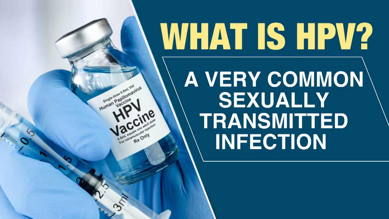 PM Modi To Launch Nationwide HPV Vaccine Drive From Ajmer