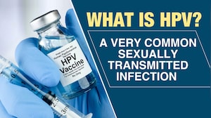 PM Modi To Launch Nationwide HPV Vaccine Drive From Ajmer