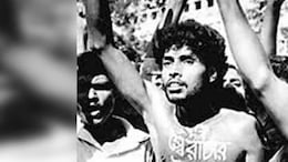 Noor Hossain: The Iconic Bangladeshi Activist Who Took Down A Dictator