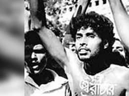 Noor Hossain: The Iconic Bangladeshi Activist Who Took Down A Dictator
