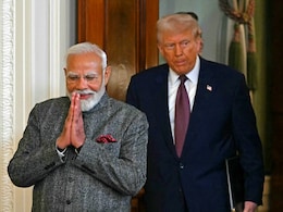 India-US Trade Deal Explained: Who Wins, Who Pays And What Stays Protected