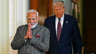 India-US Trade Deal Explained: Who Wins, Who Pays And What Stays Protected