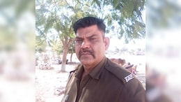 Madhya Pradesh Cop Dies by Suicide, Blames Harrasment, Corruption In Note