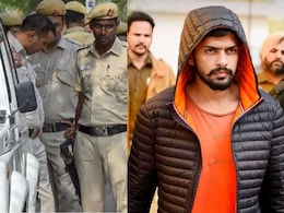 एंट्री कर रहा था एग्जिट कर दिया; दिल्ली में प्लास्टिक कारोबारी का मर्डर, लॉरेंस बिश्नोई गैंग ने ली जिम्मेदारी