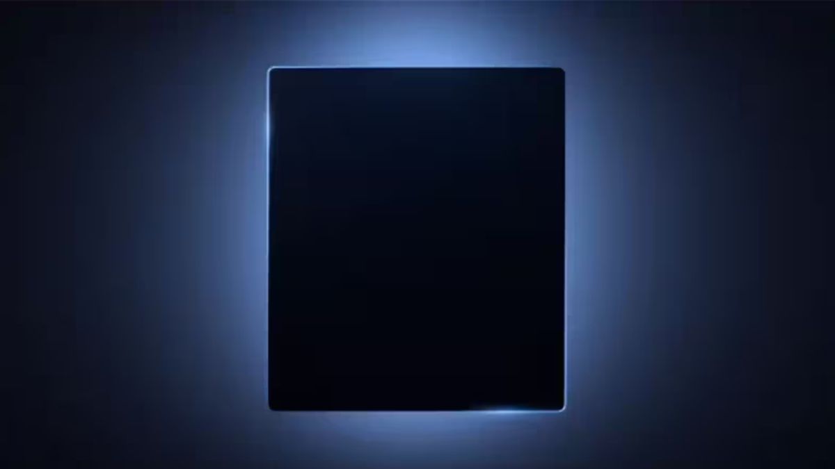 Samsung Wide Fold in One UI 9 Leak vor dem erwarteten Launch entdeckt