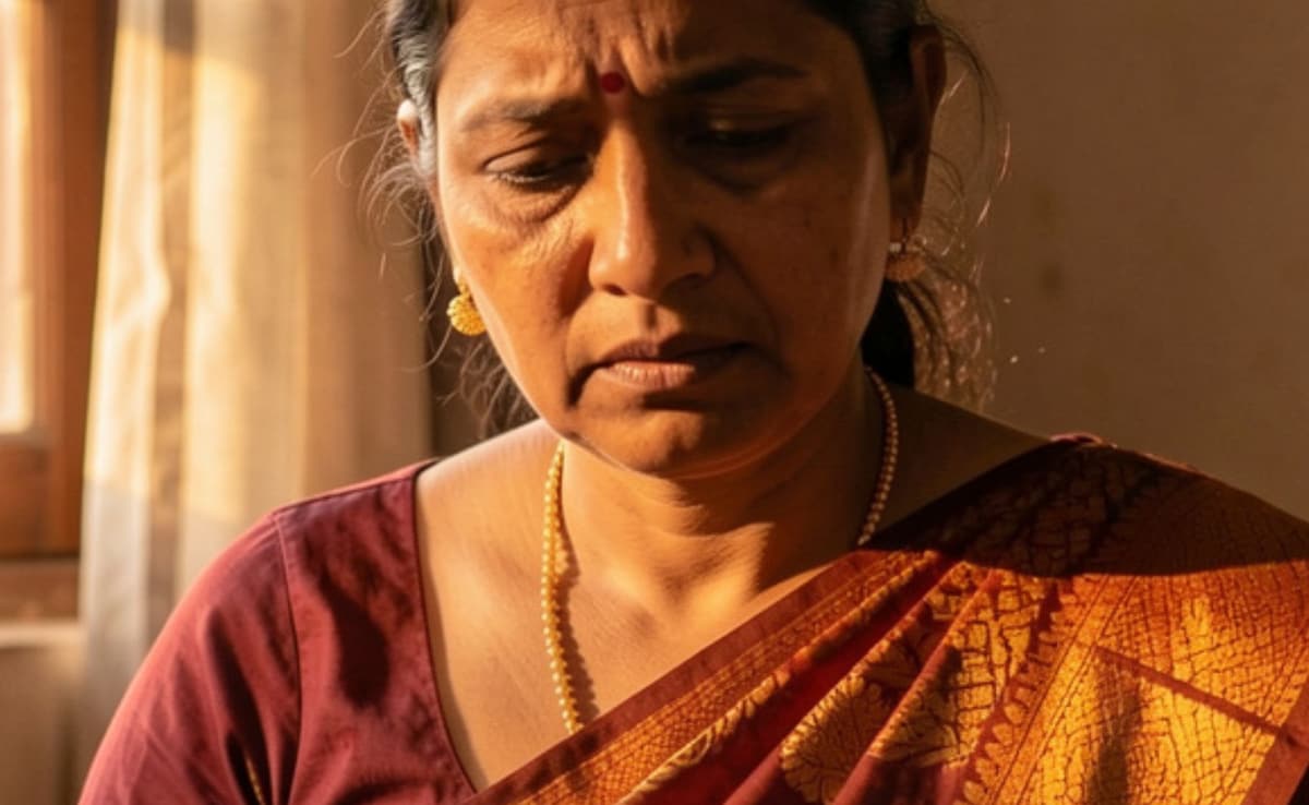 Image for representation purposes only Image for representation purposes only