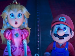 The Super Mario Galaxy Movie Trailer: जानें कैसा है द सुपर मारियो गैलेक्सी मूवी का ट्रेलर, अरबों में कमाई करती है बच्चों की ये फिल्म