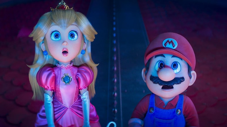 The Super Mario Galaxy Movie Super Bowl Trailer: जानें कैसा है द सुपर मारियो गैलेक्सी मूवी का ट्रेलर, अरबों में कमाई करती है बच्चों की ये फिल्म