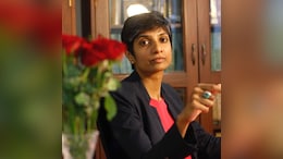 Menaka Guruswamy: Trinamool's Rajya Sabha Pick Likely To Be India's 1st LGBTQ MP
