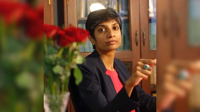 Menaka Guruswamy: Trinamool's Rajya Sabha Pick Likely To Be India's 1st LGBTQ MP