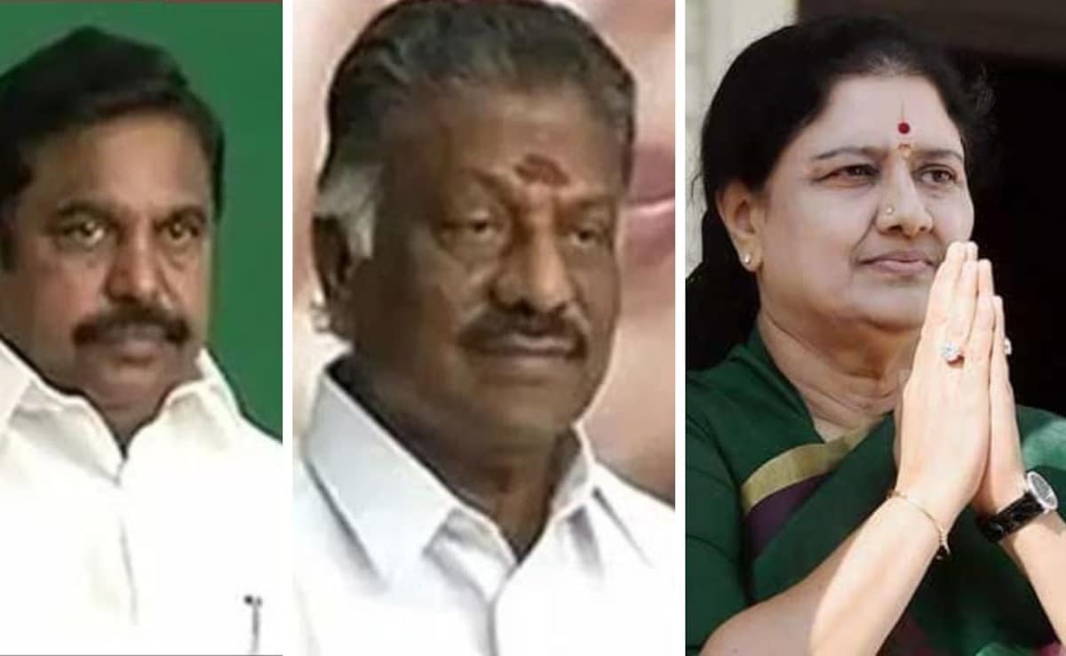 The Art of Baking: From Classic Bread to Artisan Pastries