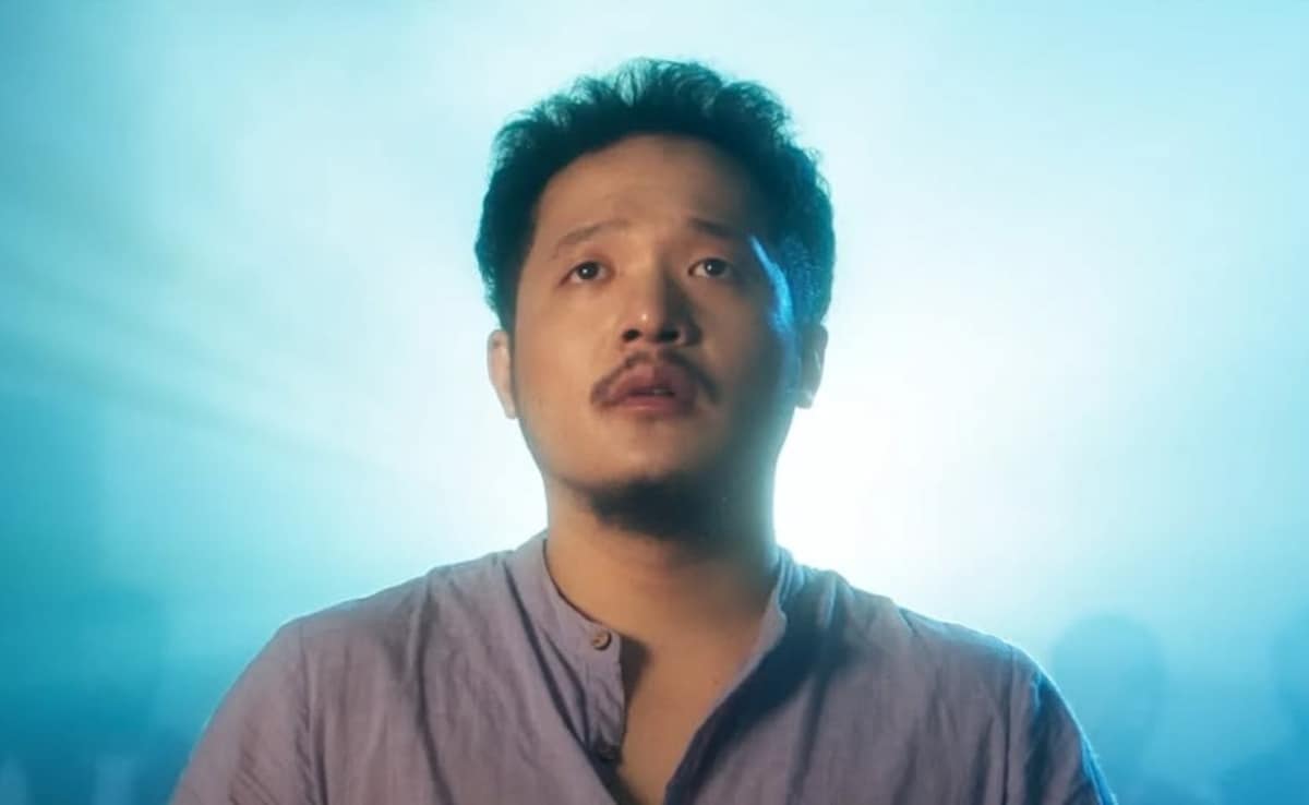 भेड़िया 2 में भी नजर आएगा द फैमिली मैन 3 का स्टीफन खुझोउ! दीपक डोबरियाल का जॉम्बी अवतार किया याद, चावल की वाइन बनी यादगार