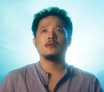 भेड़िया 2 में भी नजर आएगा द फैमिली मैन 3 का स्टीफन खुझोउ! दीपक डोबरियाल का जॉम्बी अवतार किया याद, चावल की वाइन बनी यादगार