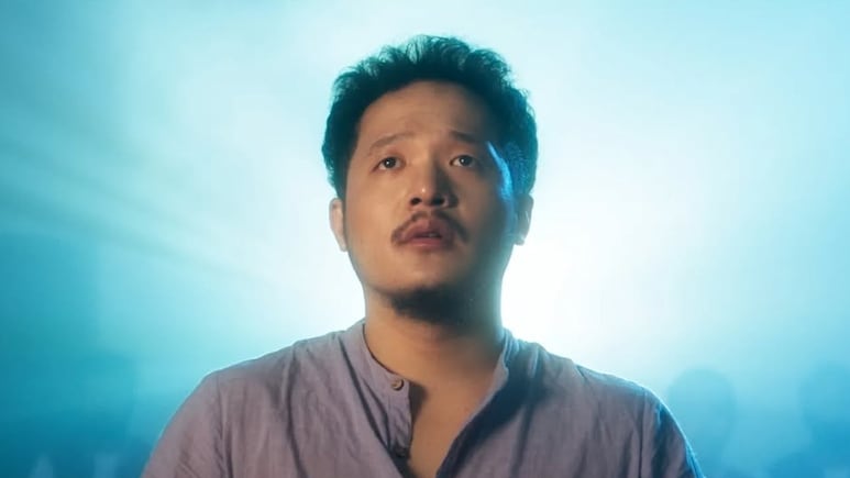 भेड़िया 2 में भी नजर आएगा द फैमिली मैन 3 का स्टीफन खुझोउ! दीपक डोबरियाल का जॉम्बी अवतार किया याद, चावल की वाइन बनी यादगार