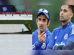 IND vs WI: क्या बारिश की वजह से सेमीफाइनल से बाहर हो जाएगी टीम इंडिया? जानें भारत-विंडीज़ मैच के हर एक सवाल का जवाब