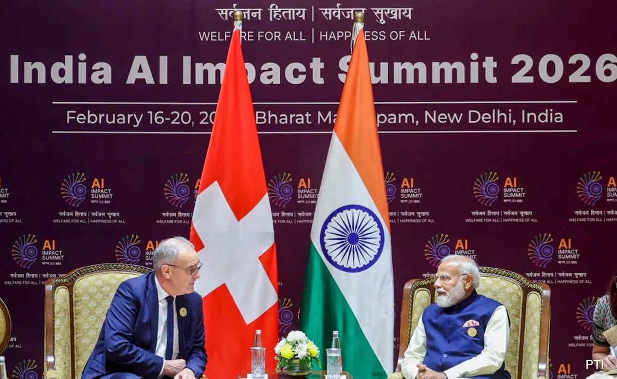 The Art of Baking: From Classic Bread to Artisan Pastries