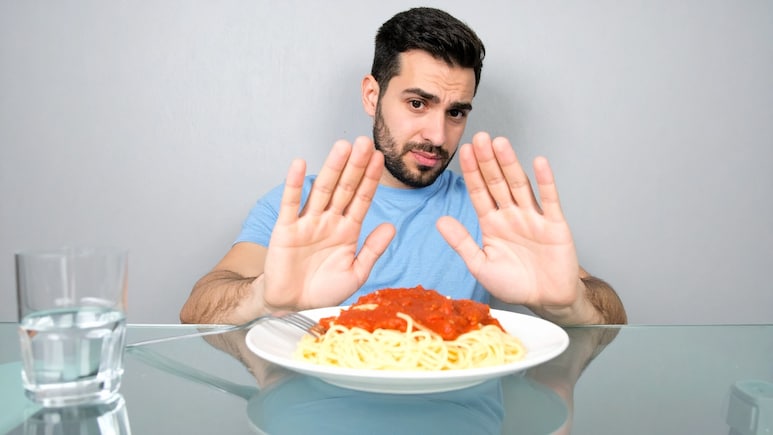 Gharelu Nuskhe: भूख न लगती हो तो क्या करना चाहिए? अपनाएं ये उपाय बढ़ जाएगी भूख