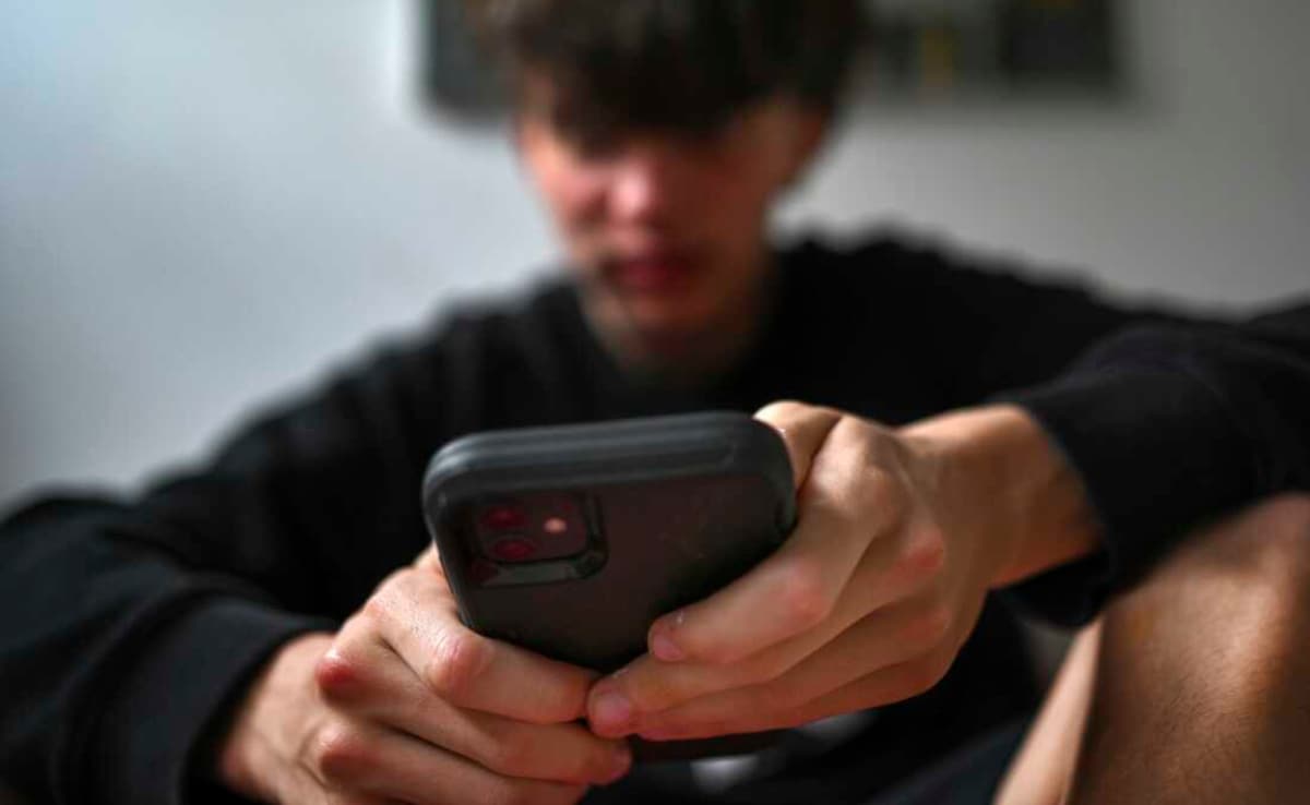 "Blanket Ban Not Appropriate": Maharashtra Plans Social Media Policy For Minors