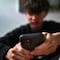 Karnataka Likely To Announce Smartphone Curbs For Under 16 Year-Olds: What Does The Restriction Mean?