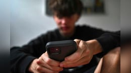 Mixed Reactions As Karnataka Weighs Social Media Ban For Children Under 16