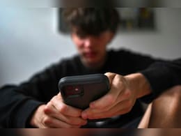 Mixed Reactions As Karnataka Weighs Social Media Ban For Children Under 16