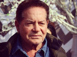 Salim Khan Health: 76 साल की एक्ट्रेस को हो रही सलीम खान की चिंता, रमजान में रख रही रोजा, बोलीं- अस्पताल जाना चाहती हूं