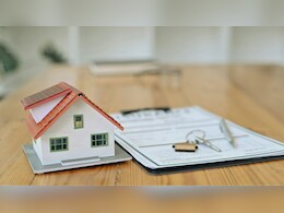 2BHK के दाम में मिल जाएगा 3BHK का घर, जानें बैंक ऑक्शन में घर कैसे खरीदें