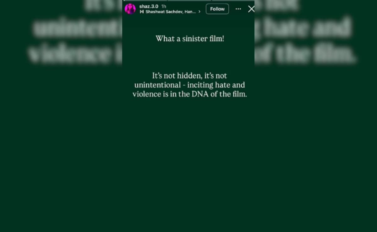 Latest and Breaking News on NDTV Latest and Breaking News on NDTV