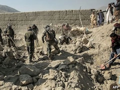 Pakistan Nurtured Terror For Decades. It Has Now Come Home To Roost