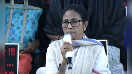 Mamata Banerjee's "Anti-Bengali" Charge At Centre As Kerala Becomes Keralam