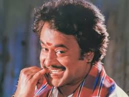 रजनीकांत का बहुत बड़ा फैन है ये शख्स, 5 रुपये में खाना बेचने वाला फैन बना सोशल मीडिया स्टार, दीवानगी बनी मिसाल