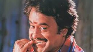 रजनीकांत का बहुत बड़ा फैन है ये शख्स, 5 रुपये में खाना बेचने वाला फैन बना सोशल मीडिया स्टार, दीवानगी बनी मिसाल