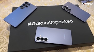 Samsung Galaxy S26 Series First Impressions: Worth The Upgrade?