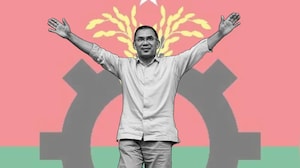 From Political Heir To Bangladesh PM: Tarique Rahman's Rise