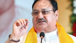 JP Nadda To Release Guidelines For 'Anaemia Mukt Bharat Abhiyaan' Tomorrow