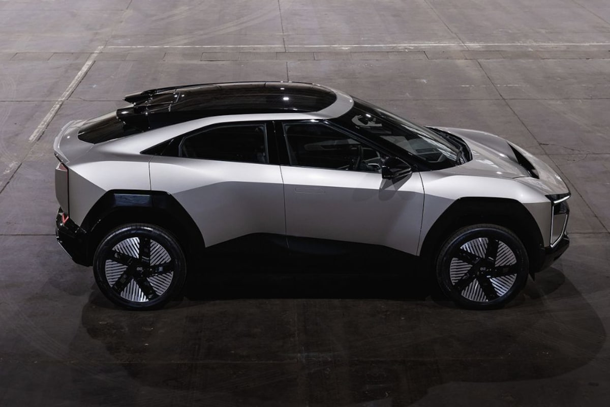 Latest and Breaking News on NDTV Latest and Breaking News on NDTV