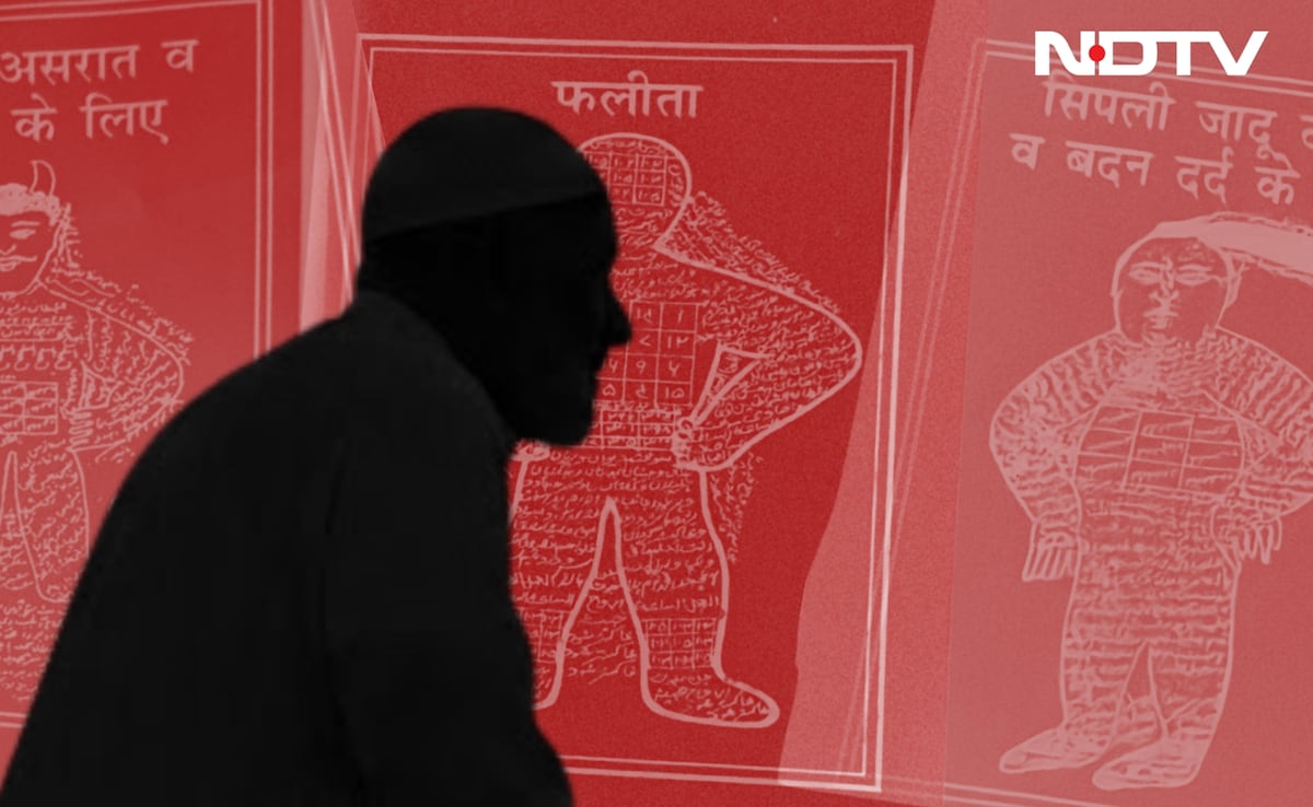 The Art of Baking: From Classic Bread to Artisan Pastries