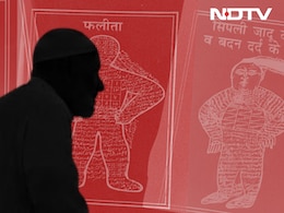 'Godman', Poison Laddoo, 'Djinn' Ritual: How Delhi Triple Murder Was Executed