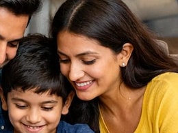 Joint Family vs Nuclear Family: कहां बसता है सच्चा सुकून, प्यार और बेहतर लाइफस्टाइल? कब दूर होने लगते हैं अपने