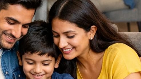 Joint Family vs Nuclear Family: कहां बसता है सच्चा सुकून, प्यार और बेहतर लाइफस्टाइल? कब दूर होने लगते हैं अपने