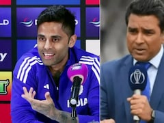 India vs South Africa: 'सूर्या का यह रवैया सही नहीं', मांजरेकर ने आंकड़ों के साथ उठाए सवाल, पूर्व दिग्गज ने हार्दिक और रिंकू को लेकर भी घेरा