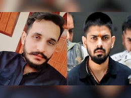 पाकिस्तानी गैंगस्टर शहजाद भट्टी पर हमला, लॉरेंस गैंग ने जिम्मेदरी लेकर कहा- दुनिया के किसी कोने में मरवा देंगे