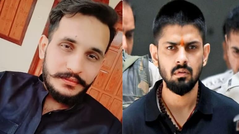 पाकिस्तानी गैंगस्टर शहजाद भट्टी पर हमला, लॉरेंस गैंग ने जिम्मेदरी लेकर कहा- दुनिया के किसी कोने में मरवा देंगे