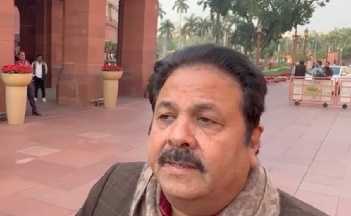 T20 World Cup 2026: क्या भारत-पाकिस्तान के बीच होगी बाइलेटरल सीरीज? BCCI की तरफ से आया जवाब