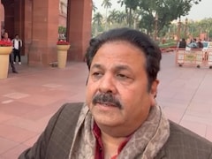 T20 World Cup 2026: क्या भारत-पाकिस्तान के बीच होगी बाइलेटरल सीरीज? BCCI की तरफ से आया जवाब