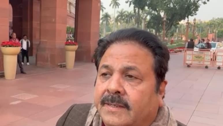 T20 World Cup 2026: क्या भारत-पाकिस्तान के बीच होगी बाइलेटरल सीरीज? BCCI की तरफ से आया जवाब